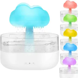 duzy-nawilzacz-powietrza-dyfuzor-aromaterapia-grzybek-lampka-nocna-led