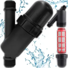 filtr-antypiaskowy-dyskowy-1-gz-do-pompy-hydroforu-nawadniania