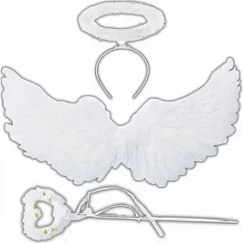 stroj-skrzydla-aureola-rozdzka-skrzydelka-aniolka-zestaw-aniola-jaselka-bal