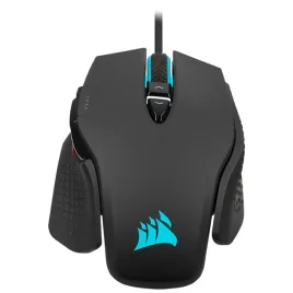 corsair-m65-rgb-ultra-myszka-gaming-po-prawej-stronie-usb-typu-a-optyczn
