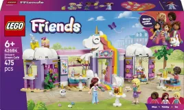 lego-friends-jednorozcowa-kawiarnia