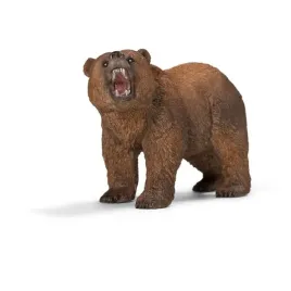 schleich-wild-life-14685-figurka-dla-dzieci