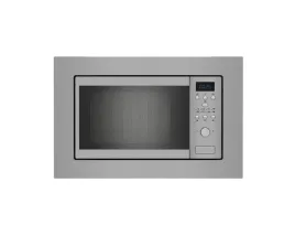 beko-bmob17131x-kuchenka-mikrofalowa-stal-nierdzewna-mikrofalowka-solo-w