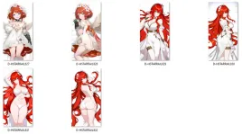 dakimakura-honkai-star-rail-tribbie-do-wyboru