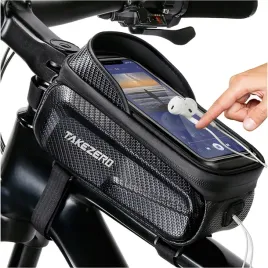 wodoodporna-sakwa-rowerowa-torba-saszetka-na-rame-telefon-etui