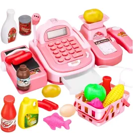 kasa-fiskalna-sklepowa-interaktywna-dla-dzieci-swiatlo-dzwiek-supermarket