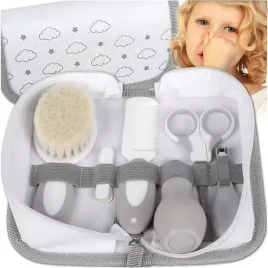 zestaw-kosmetyczny-pielegnacyjny-dla-dziecka-duzy-zestaw-etui-7el