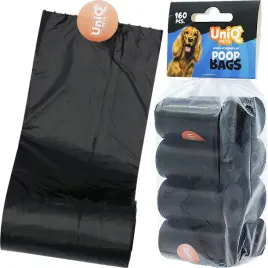 mocne-worki-woreczki-na-psie-odchody-kupy-psa-uniq-pets-160-szt