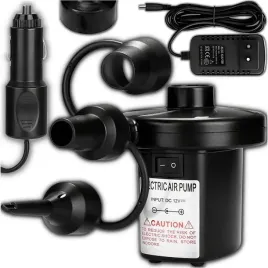 mocna-elektryczna-pompka-do-materaca-dmuchancow-na-basen-12v-230v-koncowki