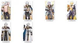 dakimakura-honkai-star-rail-phainon-do-wyboru