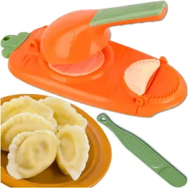 maszynka-forma-do-lepienia-pierogow-uszek-pierogarka-2w1-pierogi