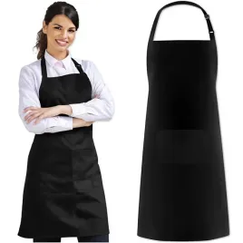 fartuch-kuchenny-ochronny-fartuszek-gastronomiczny-wodoodporny-czarny