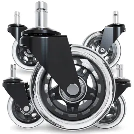 kolka-do-fotela-krzesla-obrotowe-kauczukowe-gumowe-5szt-lozyskowane-11mm