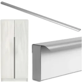 uchwyt-meblowy-szary-krawedziowy-dlugi-120cm-do-mebli-szafy-szuflady