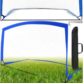 duza-bramka-pilkarska-270x150-do-pilki-noznej-dla-dzieci-zestaw-sledzie-3w1