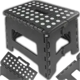 taboret-stolek-skladany-antyposlizgowy-szary-krzeslo-podest-skladane-150kg