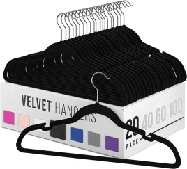wieszaki-do-szafy-welurowe-na-ubrania-aksamit-premium-zestaw-czarne-20-szt