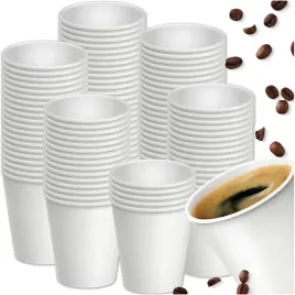 kubki-jednorazowe-papierowe-biale-do-kawy-herbaty-napojow-250ml-100-szt
