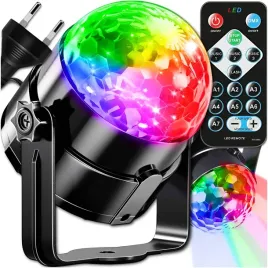 kula-disco-rgb-led-projektor-dyskotekowy-reflektor-na-impreze-laser-pilot