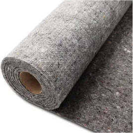 geowloknina-wloknina-tkanina-drenaz-drogowa-do-ogrodu-podklad-2x50m-150g-m