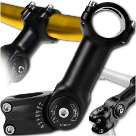 mostek-wspornik-rowerowy-do-kierownicy-286-318-do-roweru-regulowany