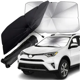 parasol-na-przednia-szybe-auta-oslona-przeciwsloneczna-do-samochodu-125x65