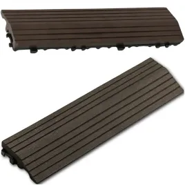 podest-tarasowy-listwa-laczeniowa-panel-ogrodowy-wykonczeniowy-03x008