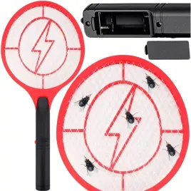 elektryczna-lapka-na-muchy-komary-owady-paletka-do-lapania-much-na-baterie