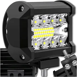 lampa-robocza-led-60w-halogen-szperacz-reflektor-samochodowy-12v-24v