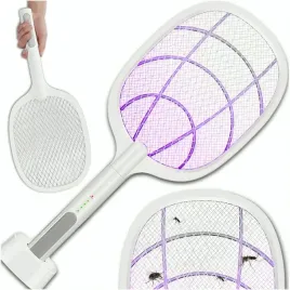 elektryczna-lapka-na-muchy-packa-komary-owady-lampa-owadobojcza-akumulator