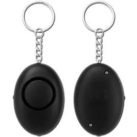 alarm-osobisty-brelok-dla-kobiet-i-dzieci-torebkowy-bardzo-glosny-120db