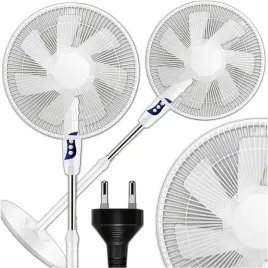 wentylator-wiatrak-stojacy-podlogowy-mocny-bialy-cichy-3-tryby-50w-127cm