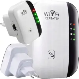 wzmacniacz-sygnalu-wi-fi-mocny-repeater-300mb-s-2-tryby-funkcja-wps