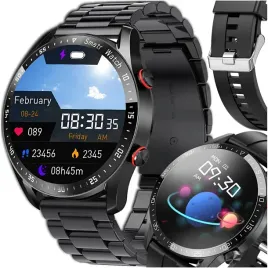 smartwatch-zegarek-meski-solidny-wodoodporny-rozmowy-menu-pl-trwaly-czarny