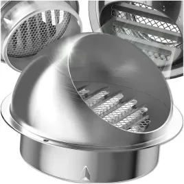 czerpnia-powietrza-wyrzutnia-scienna-kratka-wentylacyjna-okapnik-115mm