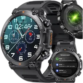 smartwatch-zegarek-watch-k56-pro-meski-wodoodporny-sportowy-bluetooth