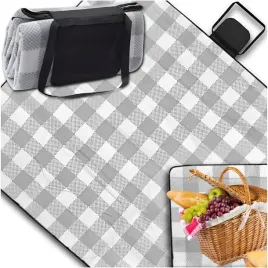 koc-piknikowy-plazowy-na-plaze-kocyk-skladany-mata-200cmx200cm-izolowana