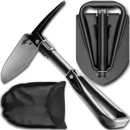 saperka-wojskowa-skladana-lopatka-polowa-z-pokrowcem-survival-wojsko