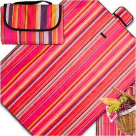 koc-wodoodporny-plazowy-piknik-mata-izolacja-xl-200-x-200cm-wysoka-jakosc