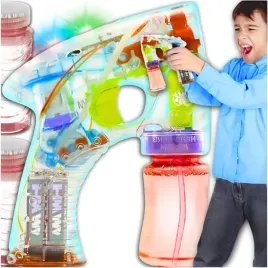 pistolet-na-banki-maszyna-do-baniek-mydlanych-generator-plyn