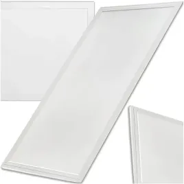 panel-led-plafon-natynkowy-lampa-sufitowa-biala-prostokatny-36w-60x30cm