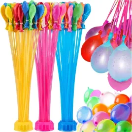 balony-baloniki-na-wode-bomby-wodne-do-rzucania-automatyczne-111szt-gwint