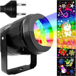 projektor-ogrodowy-laserowy-swiateczny-na-dom-rzutnik-snieg-mikolaj-wzory