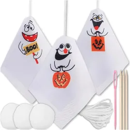 wiszace-duszki-dekoracja-halloweenowa-na-okno-sciane-na-halloween-zestaw-3x