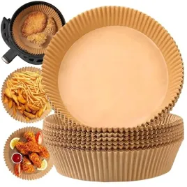 wklad-papierowy-do-frytkownicy-beztluszczowej-air-fryer-do-pieczenia-100szt