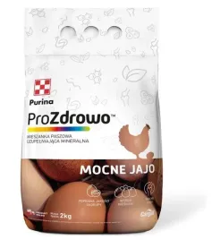 purina-mocne-jajo-2kg-witaminy-dla-niosek-twarda-skorupa