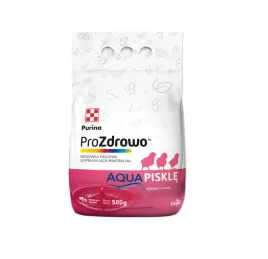 witaminy-purina-aqua-piskle-500-g-dla-drobiu