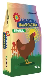 nioska-sypka-kokoszka-smakoszka-10kg-provimii