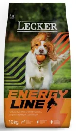 lecker-energy-line-karma-sucha-dla-psa-10-kg