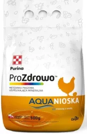 purina-aqua-nioska-05-kg-witaminy-dla-kur-do-wody-mieszanka-uzupelniajaca